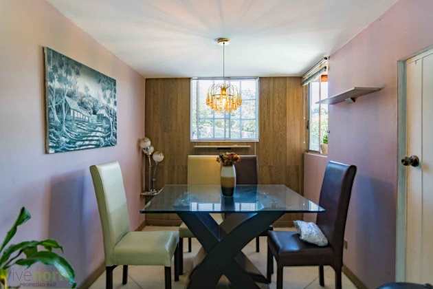 vivenorte,venta,apartamento,casa,bello,elcarmel,propiedadraiz