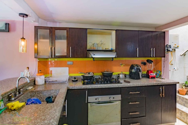 vivenorte,venta,apartamento,casa,bello,elcarmel,propiedadraiz