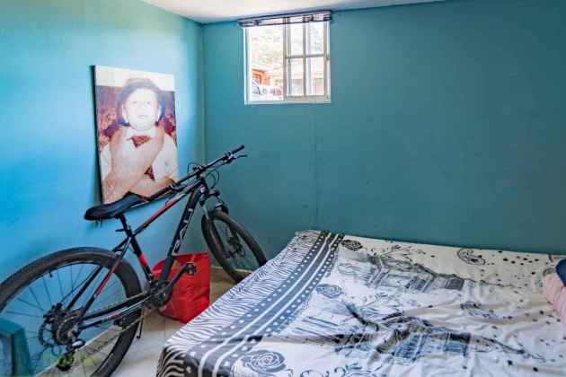 vivenorte,venta,apartamento,casa,bello,elcarmel,propiedadraiz