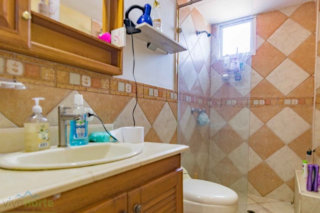 vivenorte,venta,apartamento,casa,bello,elcarmel,propiedadraiz