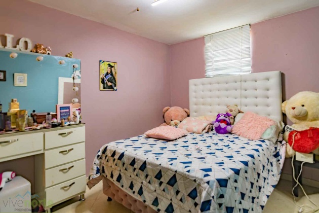 vivenorte,venta,apartamento,casa,bello,elcarmel,propiedadraiz