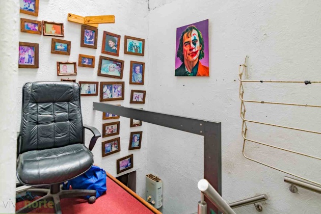 vivenorte,venta,apartamento,casa,bello,elcarmel,propiedadraiz