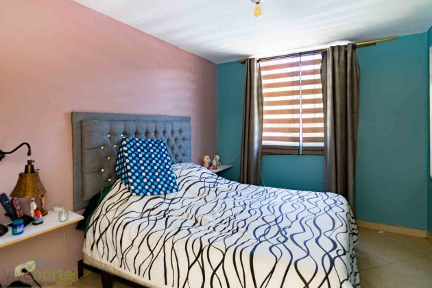 vivenorte,venta,apartamento,casa,bello,elcarmel,propiedadraiz