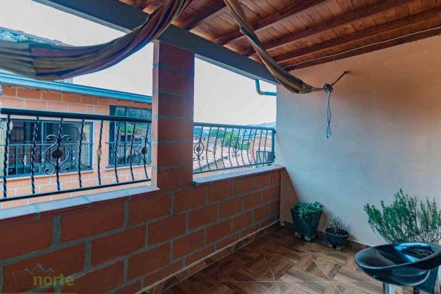 vivenorte,venta,apartamento,casa,bello,nogalesdeterranova,propiedadraiz
