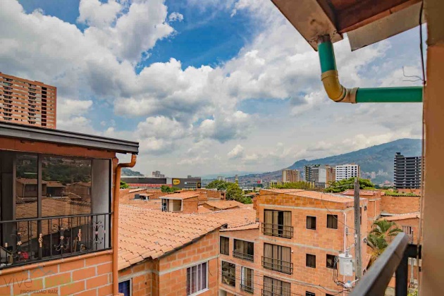 vivenorte,venta,apartamento,casa,bello,nogalesdeterranova,propiedadraiz