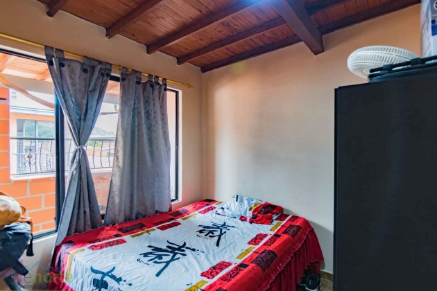 vivenorte,venta,apartamento,casa,bello,nogalesdeterranova,propiedadraiz