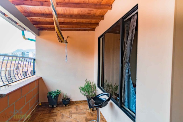 vivenorte,venta,apartamento,casa,bello,nogalesdeterranova,propiedadraiz
