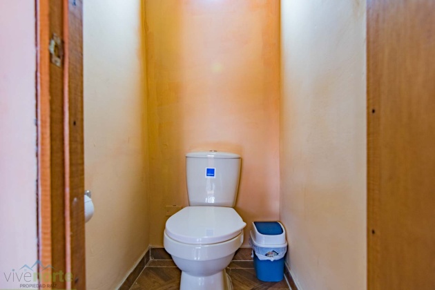 vivenorte,venta,apartamento,casa,bello,nogalesdeterranova,propiedadraiz