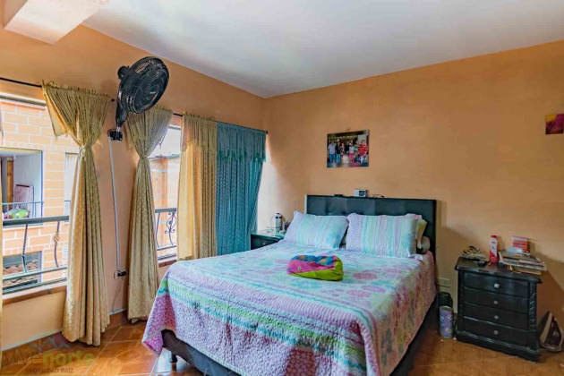 vivenorte,venta,apartamento,casa,bello,nogalesdeterranova,propiedadraiz