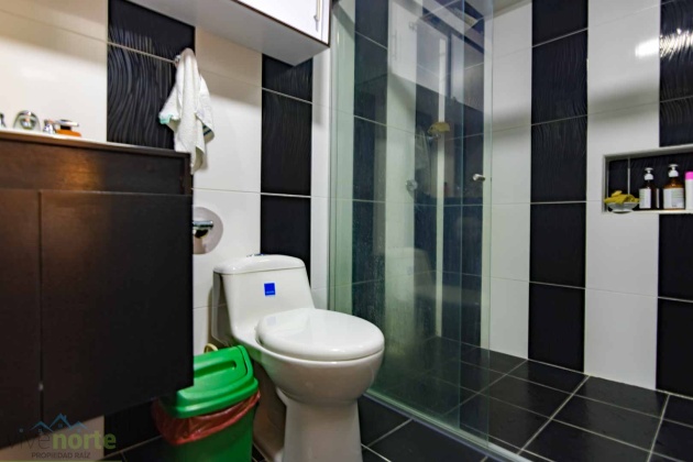 vivenorte,venta,apartamento,casa,bello,nogalesdeterranova,propiedadraiz