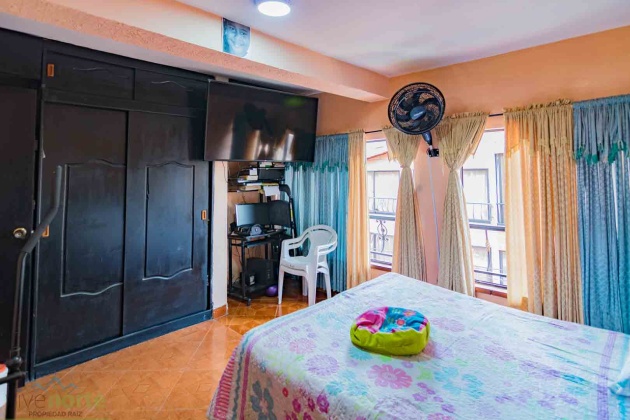 vivenorte,venta,apartamento,casa,bello,nogalesdeterranova,propiedadraiz