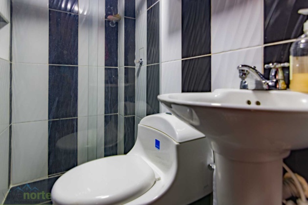 vivenorte,venta,apartamento,casa,bello,nogalesdeterranova,propiedadraiz
