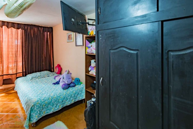 vivenorte,venta,apartamento,casa,bello,nogalesdeterranova,propiedadraiz