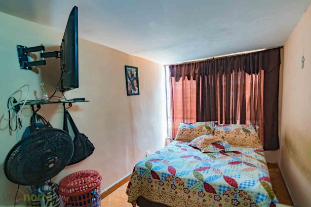 vivenorte,venta,apartamento,casa,bello,nogalesdeterranova,propiedadraiz