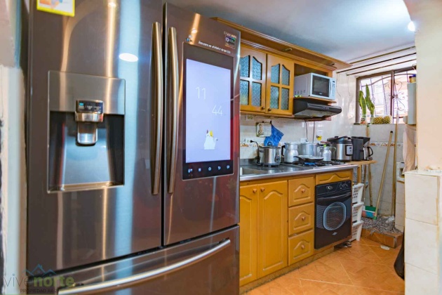 vivenorte,venta,apartamento,casa,bello,nogalesdeterranova,propiedadraiz