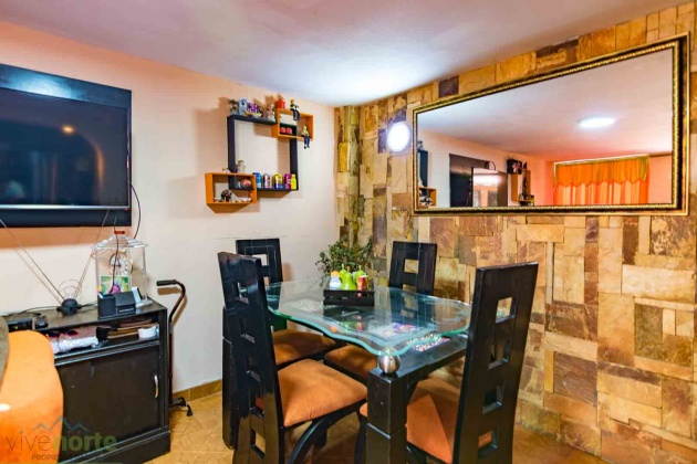 vivenorte,venta,apartamento,casa,bello,nogalesdeterranova,propiedadraiz