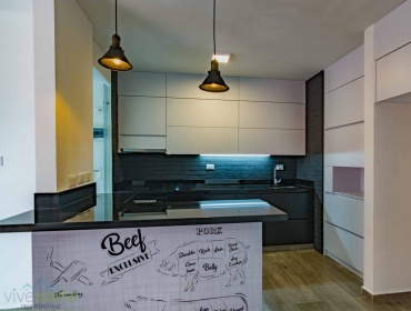 vivenorte,venta,apartamento,casa,bello,haciendaniquia,propiedadraiz