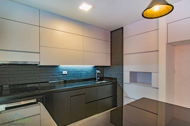 vivenorte,venta,apartamento,casa,bello,haciendaniquia,propiedadraiz
