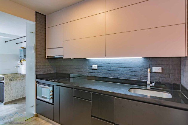 vivenorte,venta,apartamento,casa,bello,haciendaniquia,propiedadraiz