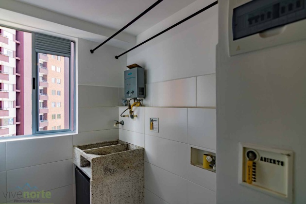 vivenorte,venta,apartamento,casa,bello,haciendaniquia,propiedadraiz