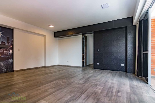 vivenorte,venta,apartamento,casa,bello,haciendaniquia,propiedadraiz