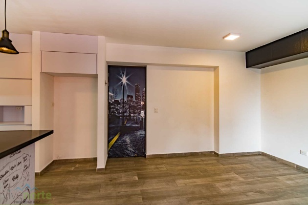 vivenorte,venta,apartamento,casa,bello,haciendaniquia,propiedadraiz