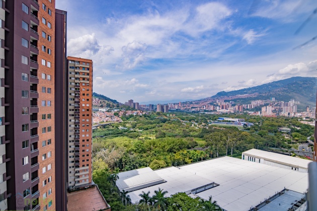 vivenorte,venta,apartamento,casa,bello,haciendaniquia,propiedadraiz