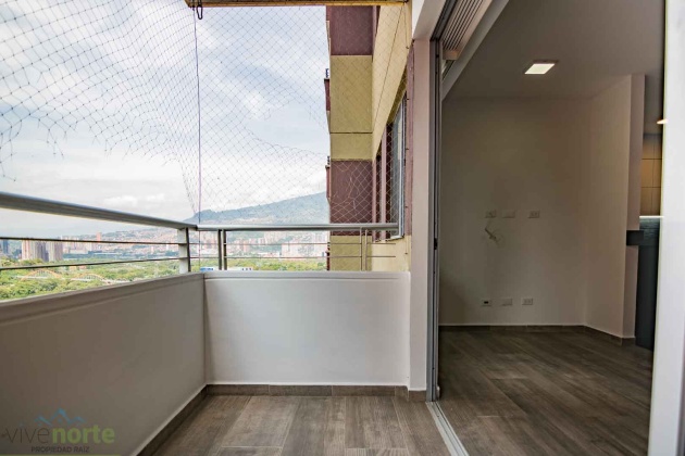 vivenorte,venta,apartamento,casa,bello,haciendaniquia,propiedadraiz