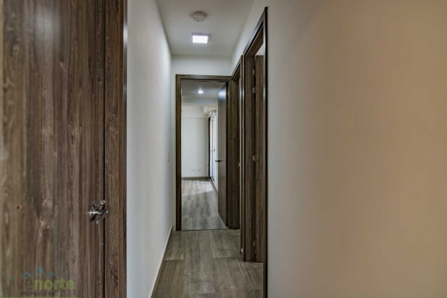 vivenorte,venta,apartamento,casa,bello,haciendaniquia,propiedadraiz