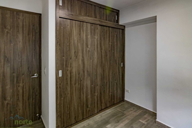 vivenorte,venta,apartamento,casa,bello,haciendaniquia,propiedadraiz