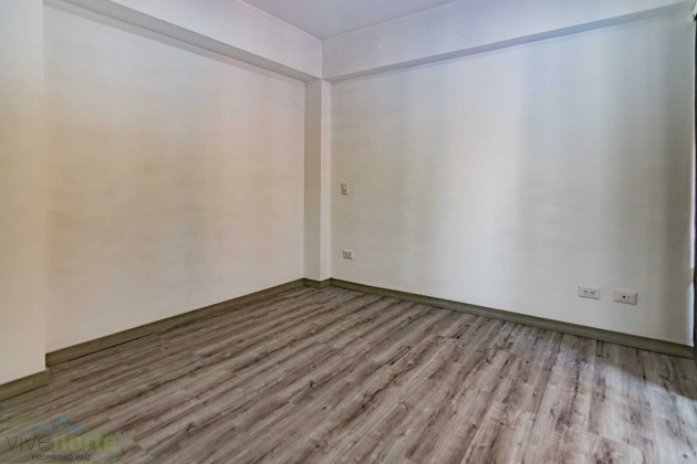 vivenorte,venta,apartamento,casa,bello,haciendaniquia,propiedadraiz