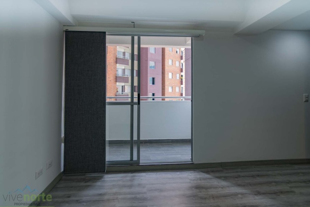vivenorte,venta,apartamento,casa,bello,haciendaniquia,propiedadraiz