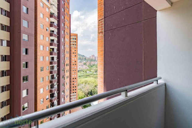 vivenorte,venta,apartamento,casa,bello,haciendaniquia,propiedadraiz
