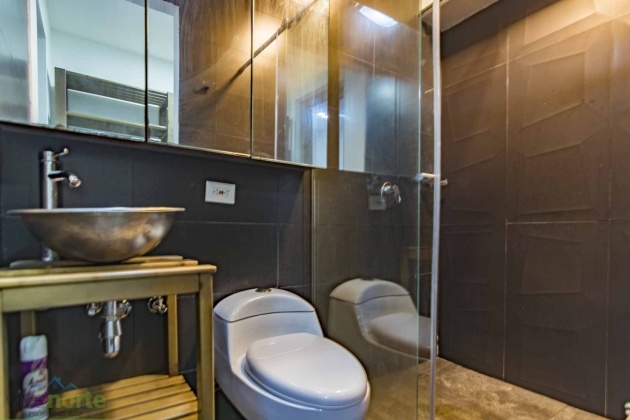 vivenorte,venta,apartamento,casa,bello,haciendaniquia,propiedadraiz