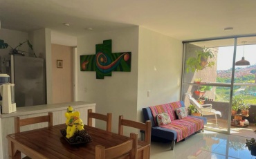 vivenorte,venta,apartamento,casa,bello,portoleticia,propiedadraiz