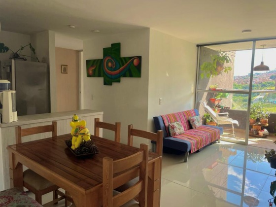 vivenorte,venta,apartamento,casa,bello,portoleticia,propiedadraiz