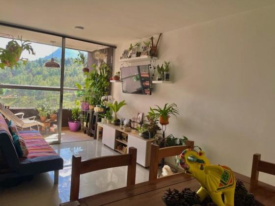 vivenorte,venta,apartamento,casa,bello,portoleticia,propiedadraiz