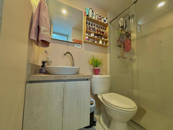 vivenorte,venta,apartamento,casa,bello,portoleticia,propiedadraiz