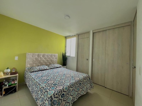 vivenorte,venta,apartamento,casa,bello,portoleticia,propiedadraiz