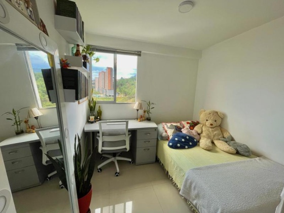vivenorte,venta,apartamento,casa,bello,portoleticia,propiedadraiz