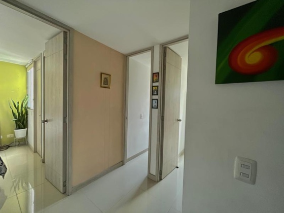 vivenorte,venta,apartamento,casa,bello,portoleticia,propiedadraiz