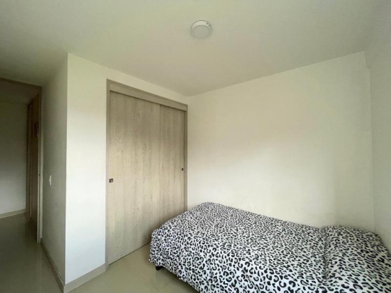 vivenorte,venta,apartamento,casa,bello,portoleticia,propiedadraiz