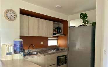 vivenorte,venta,apartamento,casa,bello,portoleticia,propiedadraiz