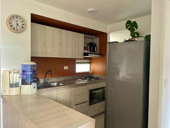 vivenorte,venta,apartamento,casa,bello,portoleticia,propiedadraiz