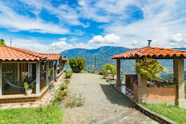 vivenorte,venta,apartamento,casa,copacabana,peñolcito,propiedadraiz