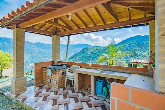 vivenorte,venta,apartamento,casa,copacabana,peñolcito,propiedadraiz