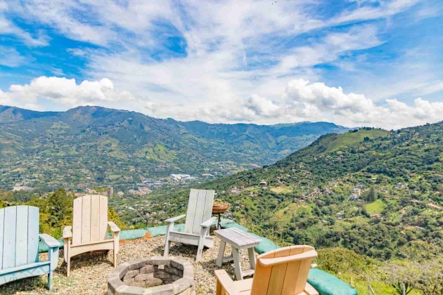 vivenorte,venta,apartamento,casa,copacabana,peñolcito,propiedadraiz