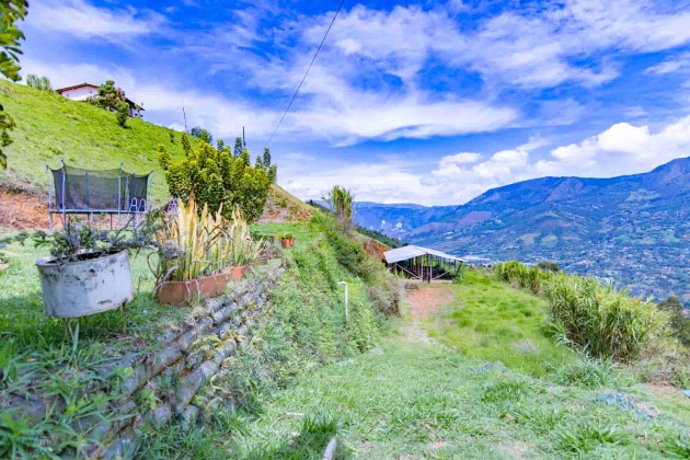 vivenorte,venta,apartamento,casa,copacabana,peñolcito,propiedadraiz
