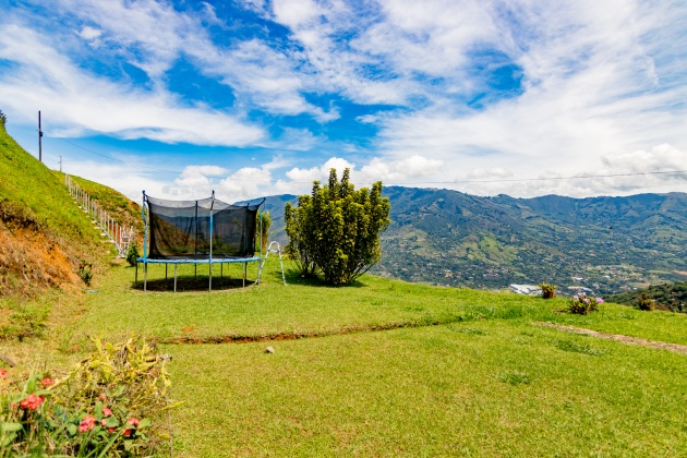 vivenorte,venta,apartamento,casa,copacabana,peñolcito,propiedadraiz