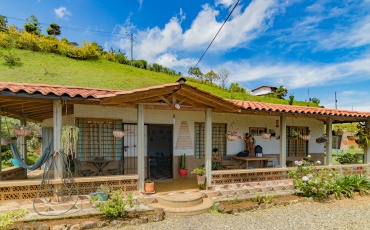 vivenorte,venta,apartamento,casa,copacabana,peñolcito,propiedadraiz